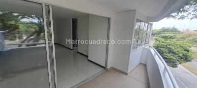 Apartamento en venta en El Refugio, Cali · foto 8 de 20