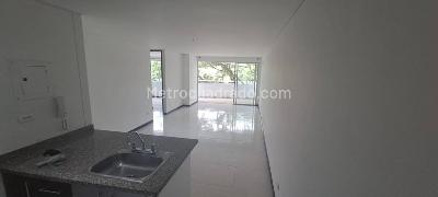 Apartamento en venta en El Refugio, Cali · foto 9 de 20