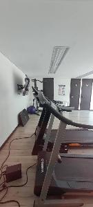 Apartamento en venta en El Refugio, Cali · foto 10 de 20