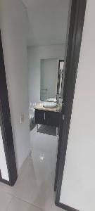 Apartamento en venta en El Refugio, Cali · foto 11 de 20