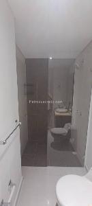 Apartamento en venta en El Refugio, Cali · foto 12 de 20