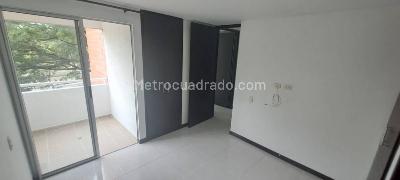 Apartamento en venta en El Refugio, Cali · foto 13 de 20