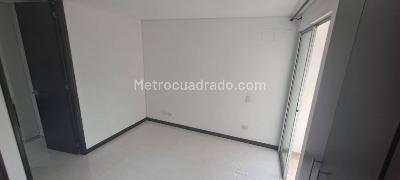 Apartamento en venta en El Refugio, Cali · foto 14 de 20
