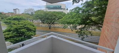 Apartamento en venta en El Refugio, Cali · foto 15 de 20