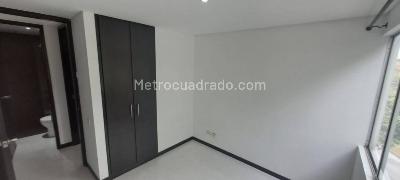 Apartamento en venta en El Refugio, Cali · foto 16 de 20