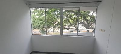 Apartamento en venta en El Refugio, Cali · foto 17 de 20