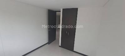 Apartamento en venta en El Refugio, Cali · foto 18 de 20