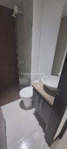 Apartamento en venta en El Refugio, Cali · foto 19 de 20