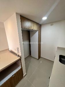 Apartamento de 2 alcobas en venta en Ciudad Bochalema, Cali, 59 m² · foto 5 de 20