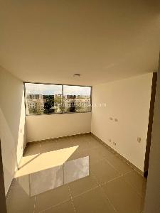 Apartamento de 2 alcobas en venta en Ciudad Bochalema, Cali, 59 m² · foto 6 de 20