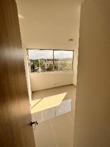 Apartamento de 2 alcobas en venta en Ciudad Bochalema, Cali, 59 m² · foto 7 de 20