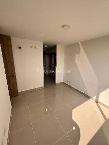 Apartamento de 2 alcobas en venta en Ciudad Bochalema, Cali, 59 m² · foto 8 de 20
