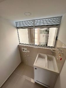 Apartamento de 2 alcobas en venta en Ciudad Bochalema, Cali, 59 m² · foto 10 de 20
