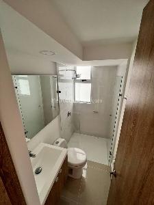 Apartamento de 2 alcobas en venta en Ciudad Bochalema, Cali, 59 m² · foto 11 de 20