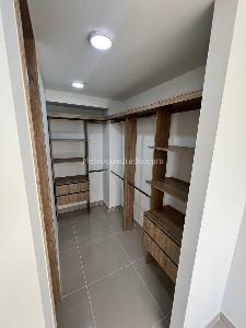 Apartamento de 2 alcobas en venta en Ciudad Bochalema, Cali, 59 m² · foto 12 de 20