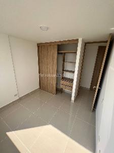 Apartamento de 2 alcobas en venta en Ciudad Bochalema, Cali, 59 m² · foto 13 de 20