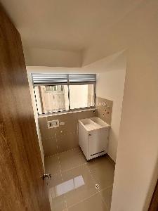 Apartamento de 2 alcobas en venta en Ciudad Bochalema, Cali, 59 m² · foto 15 de 20