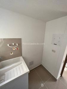 Apartamento de 2 alcobas en venta en Ciudad Bochalema, Cali, 59 m² · foto 16 de 20
