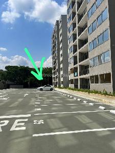Apartamento de 2 alcobas en venta en Ciudad Bochalema, Cali, 59 m² · foto 17 de 20