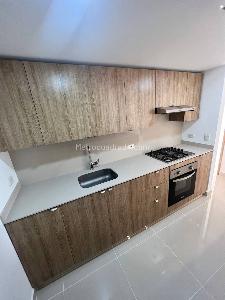 Apartamento de 2 alcobas en venta en Ciudad Bochalema, Cali, 59 m² · foto 18 de 20