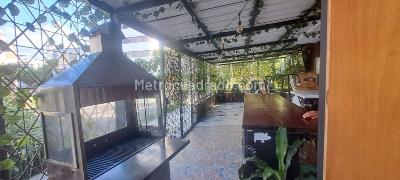 Local Comercial en Arriendo, El Ingenio, Cali