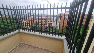 Apartamento de 3 alcobas en venta en Santa Anita, Cali, 150 m² · foto 9 de 20