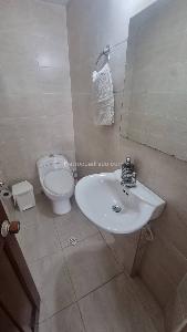 Apartamento de 3 alcobas en venta en Santa Anita, Cali, 150 m² · foto 14 de 20