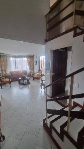 Apartamento de 3 alcobas en venta en Santa Anita, Cali, 150 m² · foto 15 de 20