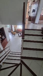 Apartamento de 3 alcobas en venta en Santa Anita, Cali, 150 m² · foto 16 de 20