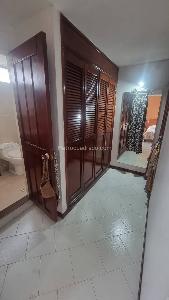 Apartamento de 3 alcobas en venta en Santa Anita, Cali, 150 m² · foto 19 de 20