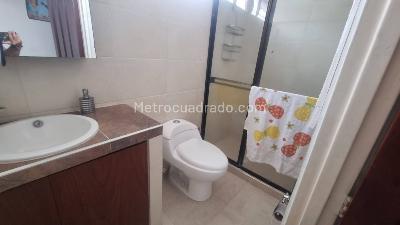 Apartamento de 3 alcobas en venta en Santa Anita, Cali, 150 m² · foto 20 de 20