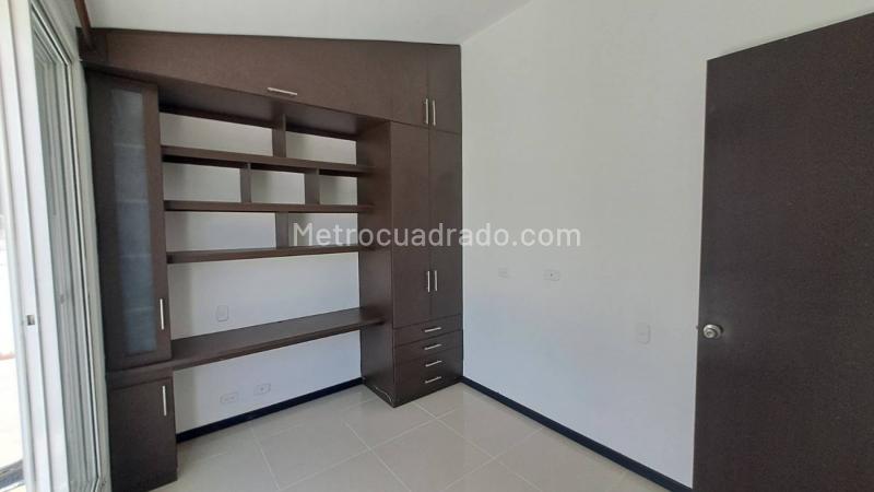 Casa en Arriendo, Llanuras Del Castillo, Jamundi - Ansicht 5