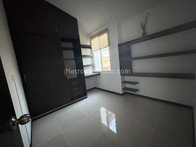 Casa en Arriendo, Llanuras Del Castillo, Jamundi - Ansicht 6