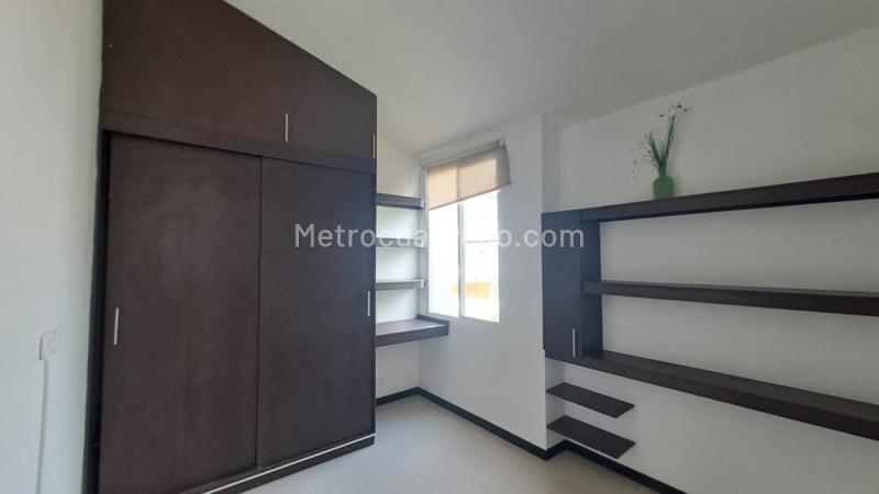 Casa en Arriendo, Llanuras Del Castillo, Jamundi - Mehr