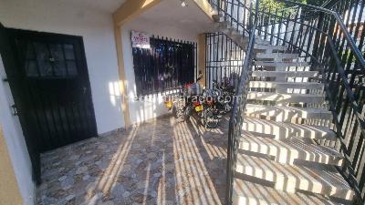 Casa en venta en El Paraiso, Cali · foto 2 de 16