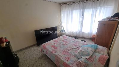 Casa en venta en El Paraiso, Cali · foto 4 de 16