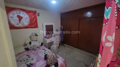 Casa en venta en El Paraiso, Cali · foto 6 de 16