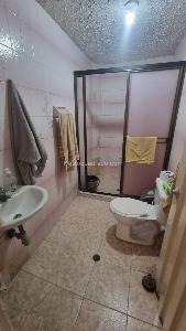 Casa en venta en El Paraiso, Cali · foto 7 de 16