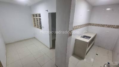 Casa en venta en El Paraiso, Cali · foto 10 de 16