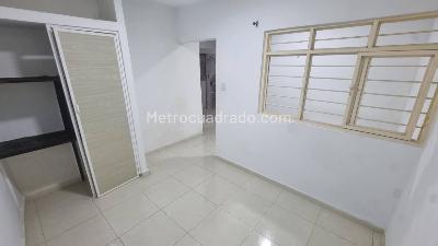 Casa en venta en El Paraiso, Cali · foto 11 de 16