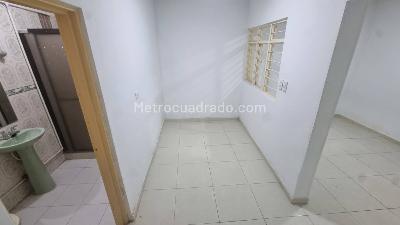 Casa en venta en El Paraiso, Cali · foto 12 de 16