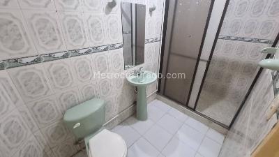 Casa en venta en El Paraiso, Cali · foto 13 de 16