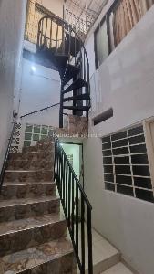 Casa en venta en El Paraiso, Cali · foto 14 de 16