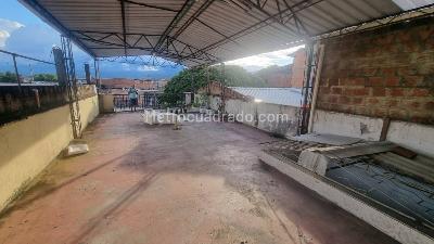 Casa en venta en El Paraiso, Cali · foto 15 de 16