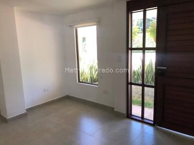 Casa de 3 alcobas en venta en Ciudad Jardin, Cali, 700 m² · foto 6 de 20