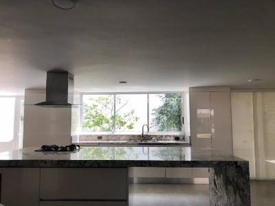 Casa de 3 alcobas en venta en Ciudad Jardin, Cali, 700 m² · foto 10 de 20
