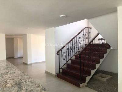 Casa de 3 alcobas en venta en Ciudad Jardin, Cali, 700 m² · foto 11 de 20