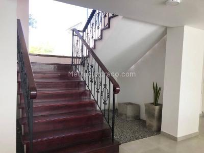 Casa de 3 alcobas en venta en Ciudad Jardin, Cali, 700 m² · foto 12 de 20