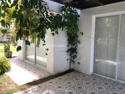 Casa de 3 alcobas en venta en Ciudad Jardin, Cali, 700 m² · foto 14 de 20