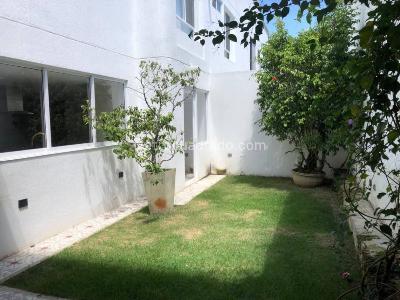 Casa de 3 alcobas en venta en Ciudad Jardin, Cali, 700 m² · foto 15 de 20